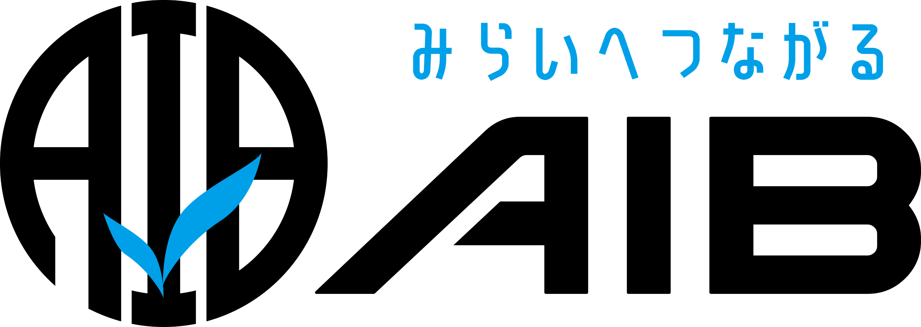 株式会社ＡＩＢ ホーム